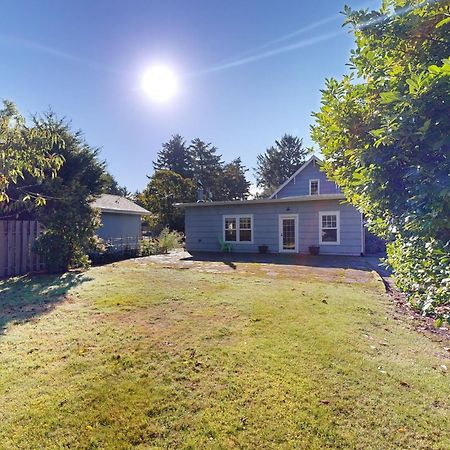 Seventh Street Cottage جيرهارت المظهر الخارجي الصورة