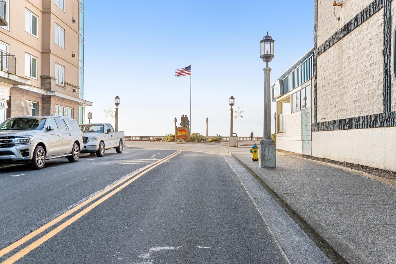 Seventh Street Cottage جيرهارت المظهر الخارجي الصورة