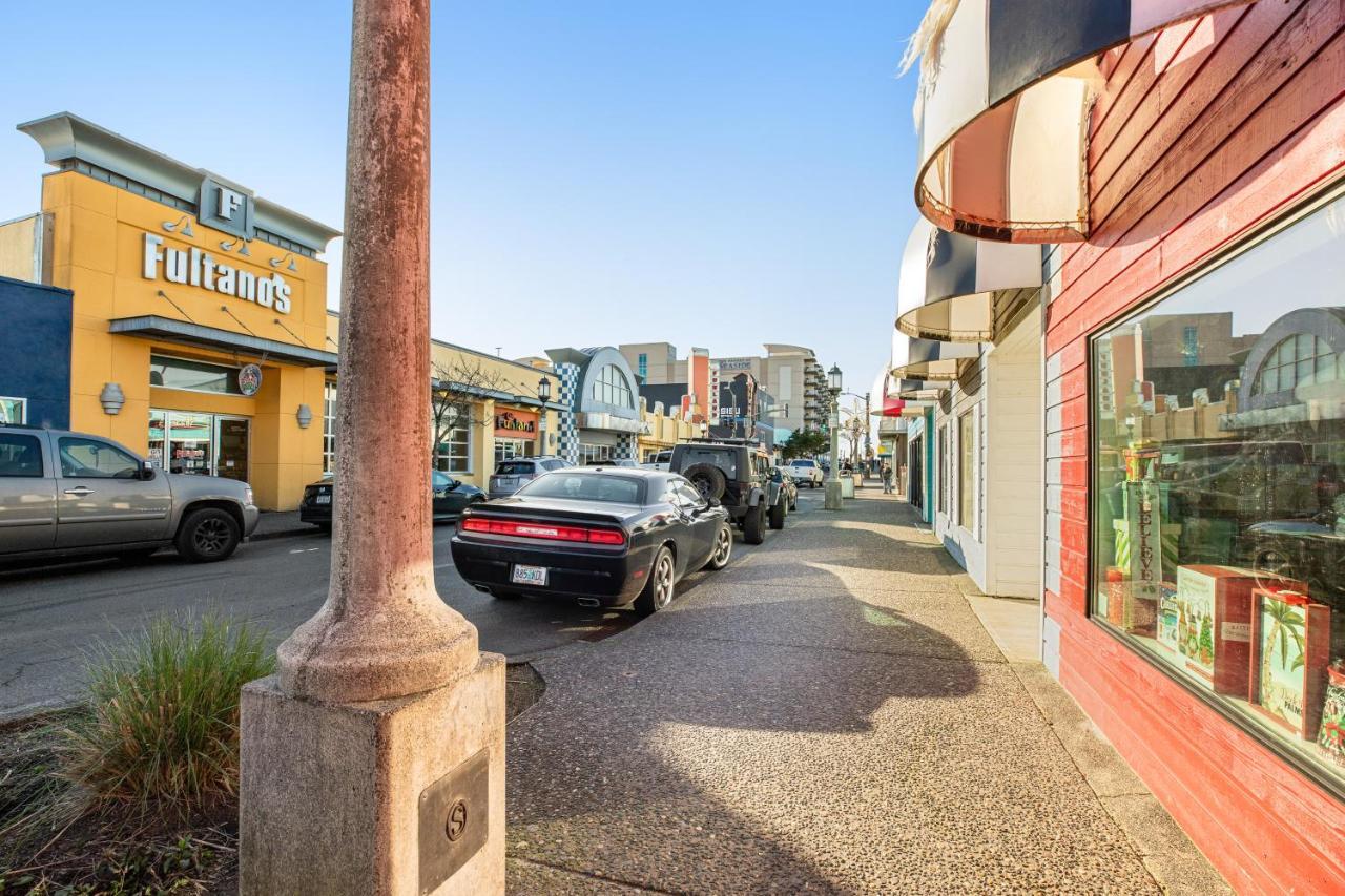 Seventh Street Cottage جيرهارت المظهر الخارجي الصورة