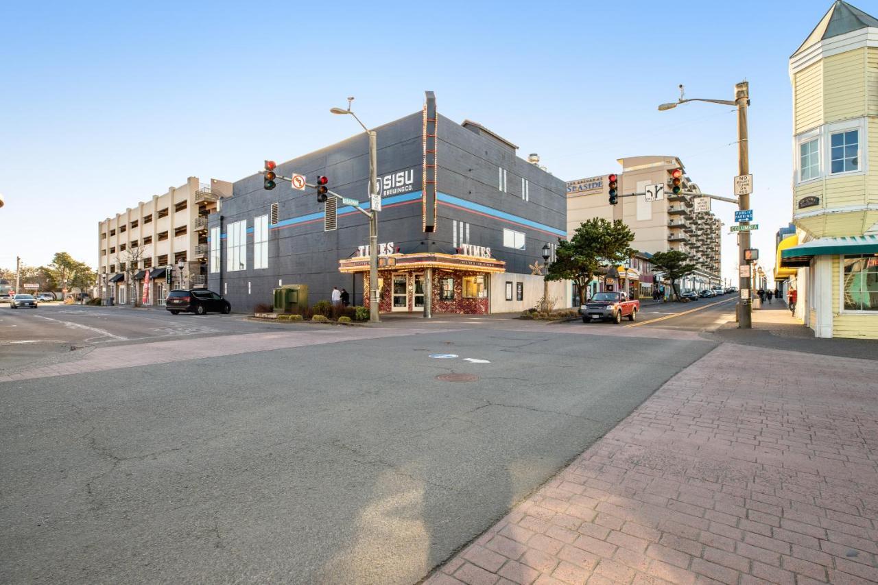 Seventh Street Cottage جيرهارت المظهر الخارجي الصورة