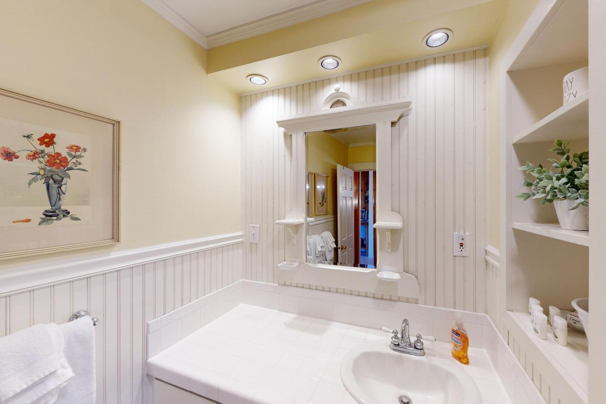 Seventh Street Cottage جيرهارت المظهر الخارجي الصورة