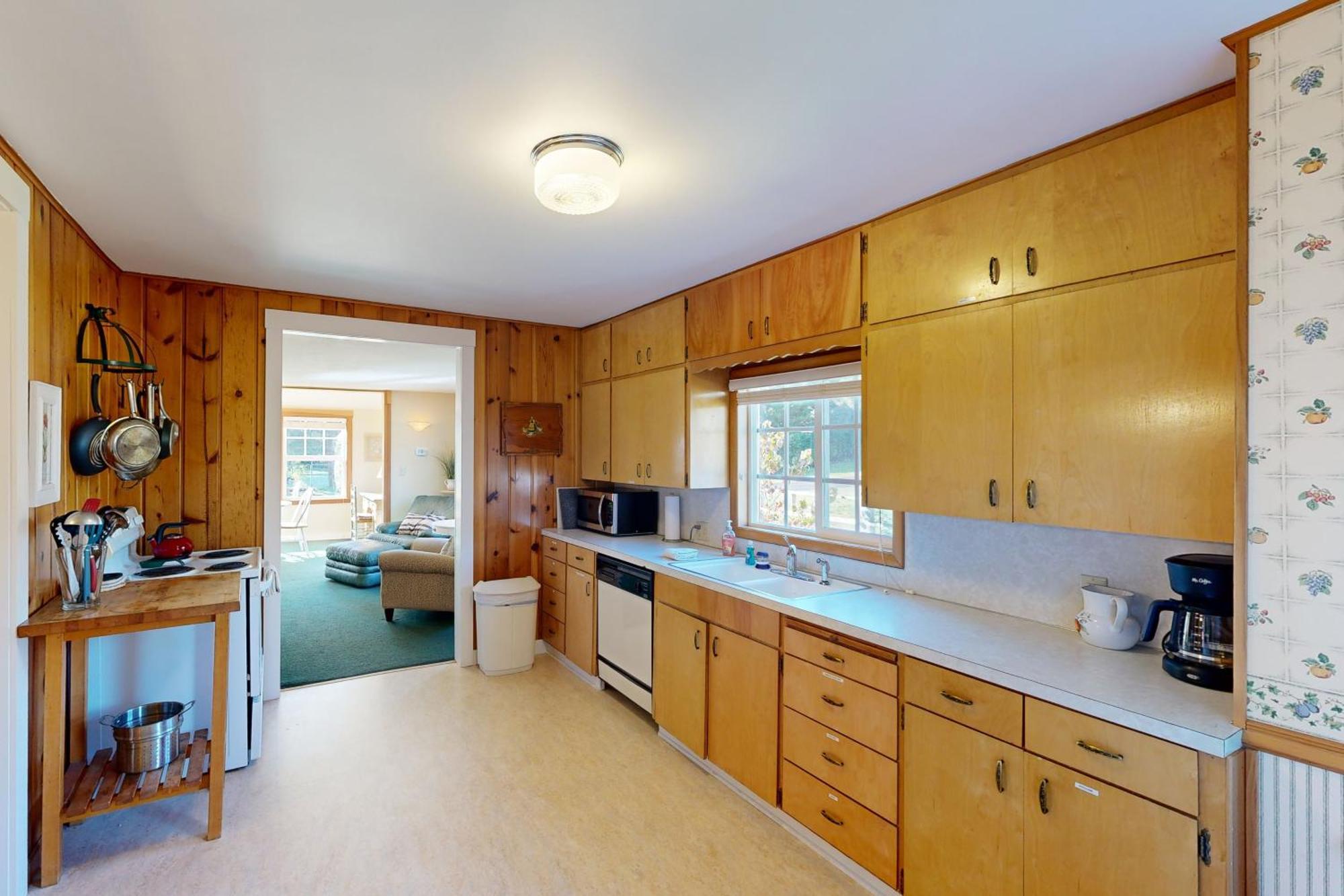 Seventh Street Cottage جيرهارت المظهر الخارجي الصورة
