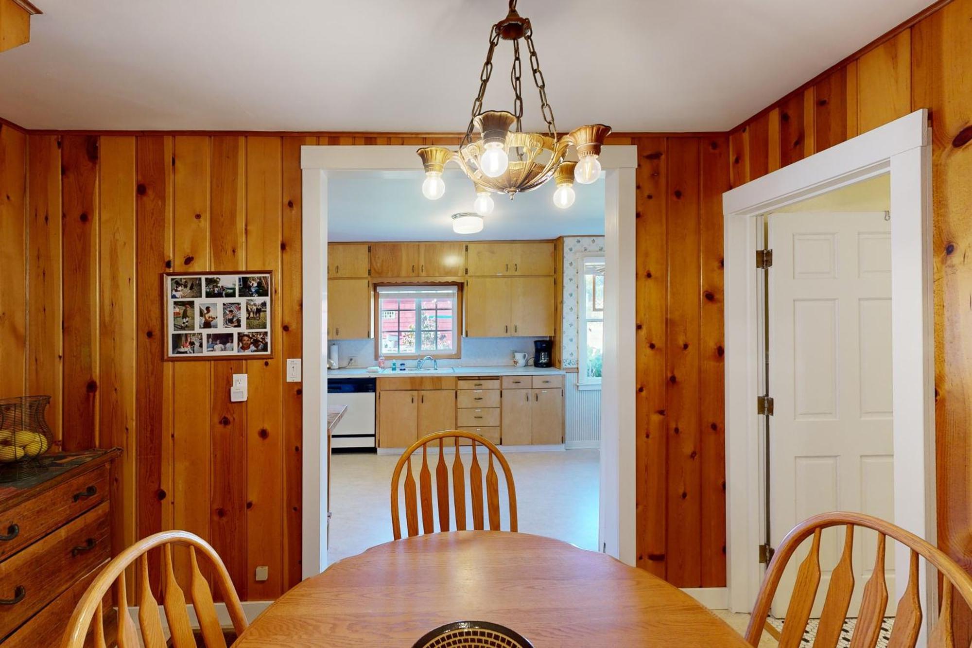 Seventh Street Cottage جيرهارت المظهر الخارجي الصورة