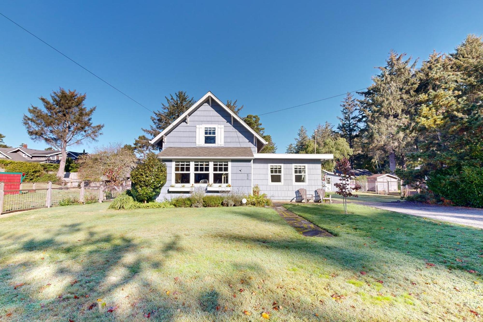Seventh Street Cottage جيرهارت المظهر الخارجي الصورة