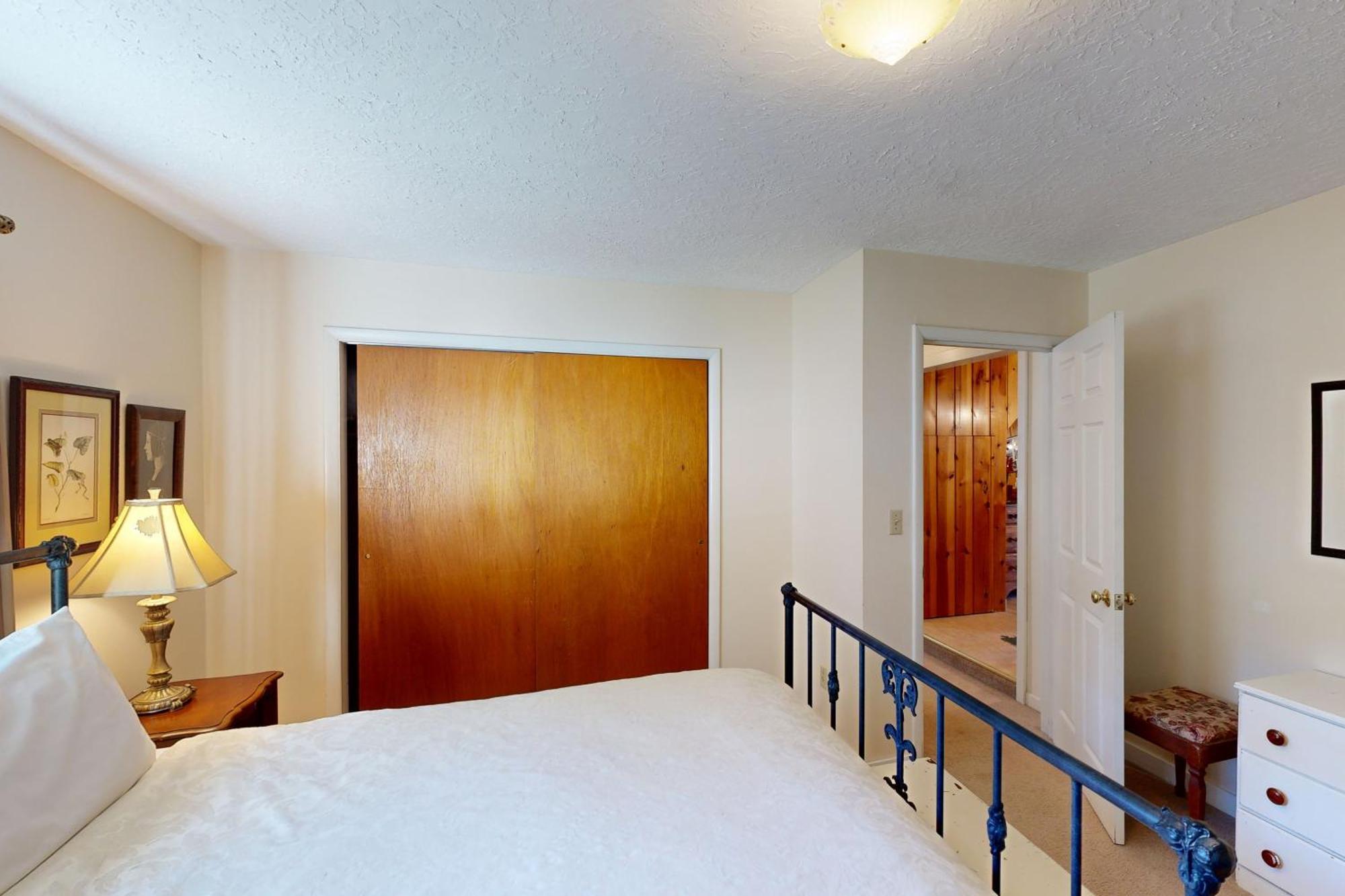 Seventh Street Cottage جيرهارت المظهر الخارجي الصورة