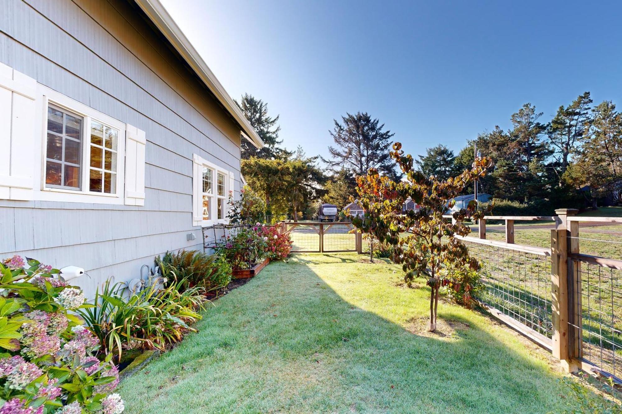 Seventh Street Cottage جيرهارت المظهر الخارجي الصورة