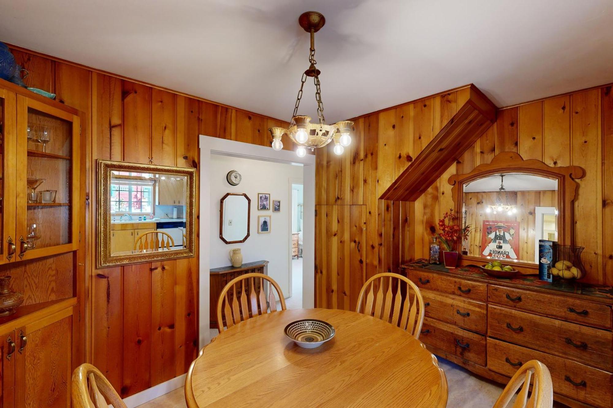 Seventh Street Cottage جيرهارت المظهر الخارجي الصورة
